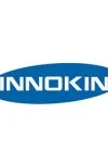 Innokin