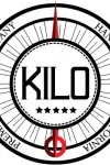 KILO