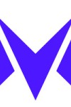 Mi-Pod