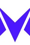 Mi-Pod