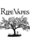 Ripe Vapes
