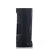 Aspire Boxxer TC MOD 80W Aspire Boxxer TC MOD 80W