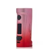Aspire Boxxer TC MOD 80W Aspire Boxxer TC MOD 80W
