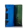 Aspire Boxxer TC MOD 80W Aspire Boxxer TC MOD 80W