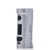 Aspire Boxxer TC MOD 80W Aspire Boxxer TC MOD 80W