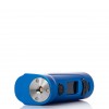 Aspire Boxxer TC MOD 80W Aspire Boxxer TC MOD 80W