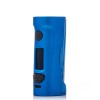 Aspire Boxxer TC MOD 80W Aspire Boxxer TC MOD 80W