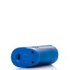 Aspire Boxxer TC MOD 80W Aspire Boxxer TC MOD 80W