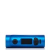 Aspire Boxxer TC MOD 80W Aspire Boxxer TC MOD 80W