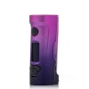 Aspire Boxxer TC MOD 80W Aspire Boxxer TC MOD 80W