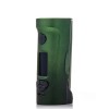 Aspire Boxxer TC MOD 80W Aspire Boxxer TC MOD 80W