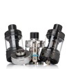 Aspire Nautilus 3 MTL Atomizer Kit Aspire Nautilus 3 MTL Atomizer Kit
