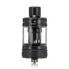 Aspire Nautilus 3 MTL Atomizer Kit Aspire Nautilus 3 MTL Atomizer Kit