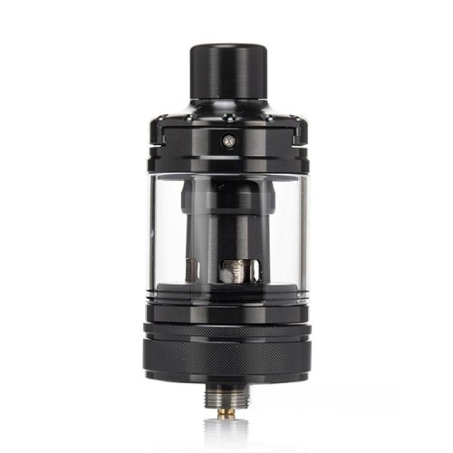 Aspire Nautilus 3 MTL Atomizer Kit Aspire Nautilus 3 MTL Atomizer Kit