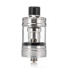 Aspire Nautilus 3 MTL Atomizer Kit Aspire Nautilus 3 MTL Atomizer Kit