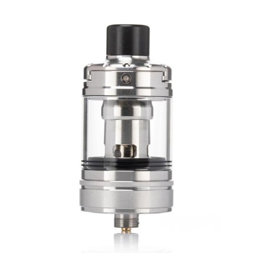 Aspire Nautilus 3 MTL Atomizer Kit Aspire Nautilus 3 MTL Atomizer Kit