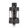 Aspire Nautilus 3 MTL Atomizer Kit Aspire Nautilus 3 MTL Atomizer Kit