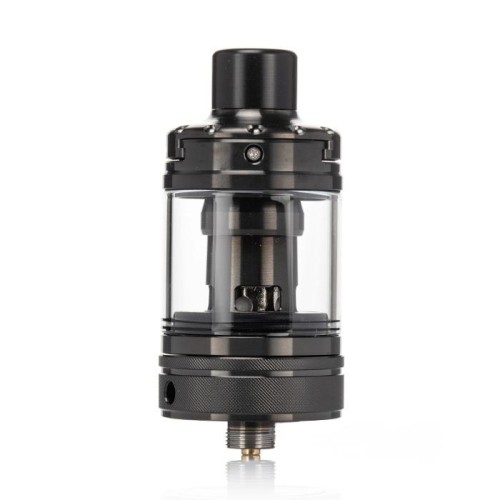 Aspire Nautilus 3 MTL Atomizer Kit Aspire Nautilus 3 MTL Atomizer Kit