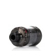 Aspire Nautilus 3 MTL Atomizer Kit Aspire Nautilus 3 MTL Atomizer Kit