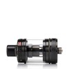 Aspire Nautilus 3 MTL Atomizer Kit Aspire Nautilus 3 MTL Atomizer Kit