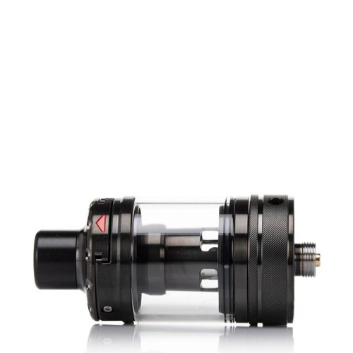 Aspire Nautilus 3 MTL Atomizer Kit Aspire Nautilus 3 MTL Atomizer Kit