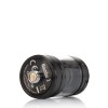 Aspire Nautilus 3 MTL Atomizer Kit Aspire Nautilus 3 MTL Atomizer Kit