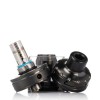 Aspire Nautilus 3 MTL Atomizer Kit Aspire Nautilus 3 MTL Atomizer Kit