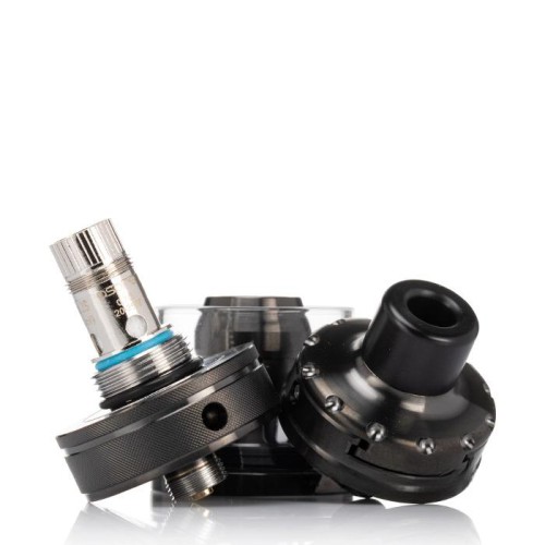Aspire Nautilus 3 MTL Atomizer Kit Aspire Nautilus 3 MTL Atomizer Kit