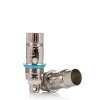 Aspire Nautilus 3 MTL Atomizer Kit Aspire Nautilus 3 MTL Atomizer Kit