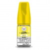 Dinner Lady - Lemon Tart Salt Likit (30ML) Dinner Lady - Lemon Tart Salt Likit (30ML)