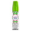 Dinner Lady - Apple Sours SWEETS 60ML (Elma Şekeri) Dinner Lady - Apple Sours SWEETS 60ML (Elma Şekeri)