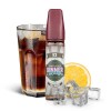 Dinner Lady - Cola Shades Ice (60ML) Likit Dinner Lady - Cola Shades Ice (60ML) Likit