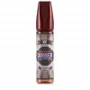 Dinner Lady - Cola Shades Ice (60ML) Likit Dinner Lady - Cola Shades Ice (60ML) Likit