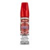 Dinner Lady - Berry Blast (60ML) Premium Likit Dinner Lady - Berry Blast (60ML) Premium Likit