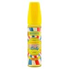 Dinner Lady - Lemon Tart Premium Elektronik Sigara Likiti (60 ML) Dinner Lady - Lemon Tart Premium Elektronik Sigara Likiti (60 ML)