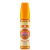 Dinner Lady - Sun Tan Mango Ice (60ML) Likit Dinner Lady - Sun Tan Mango Ice (60ML) Likit