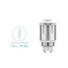 Eleaf GS Air Coil (5 Adet) Eleaf GS Air Coil (5 Adet)
