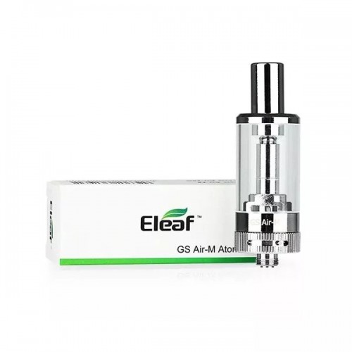 Eleaf GS Air-M 3.5ml Atomizer Kit