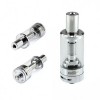 Eleaf GS Air-M 3.5ml Atomizer Kit Eleaf GS Air-M 3.5ml Atomizer Kit