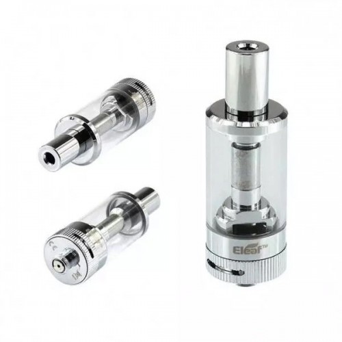 Eleaf GS Air-M 3.5ml Atomizer Kit