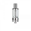 Eleaf GS Air-M 3.5ml Atomizer Kit Eleaf GS Air-M 3.5ml Atomizer Kit