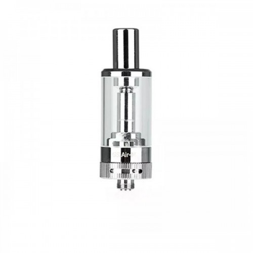 Eleaf GS Air-M 3.5ml Atomizer Kit Eleaf GS Air-M 3.5ml Atomizer Kit