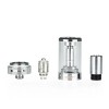 Eleaf GS Air-M 3.5ml Atomizer Kit Eleaf GS Air-M 3.5ml Atomizer Kit