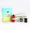 Eleaf Melo 4 D22 Atomizer Kit