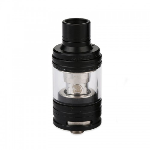 Eleaf Melo 4 D22 Atomizer Kit Eleaf Melo 4 D22 Atomizer Kit