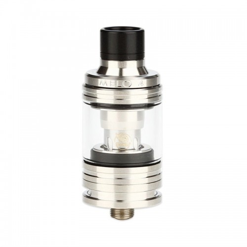 Eleaf Melo 4 D22 Atomizer Kit