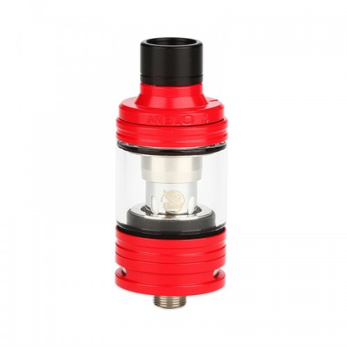 Eleaf Melo 4 D22 Atomizer Kit