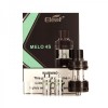 Eleaf Melo 4s Atomizer Kit Eleaf Melo 4s Atomizer Kit