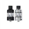 Eleaf Melo 4s Atomizer Kit Eleaf Melo 4s Atomizer Kit
