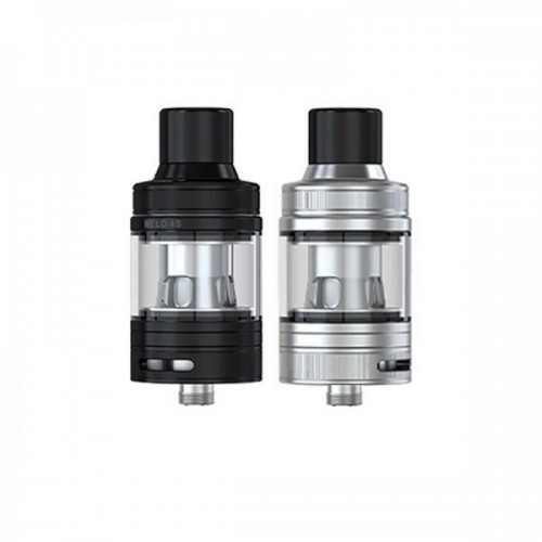 Eleaf Melo 4s Atomizer Kit